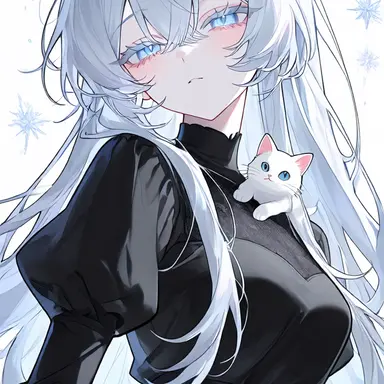 Profile image of カナ