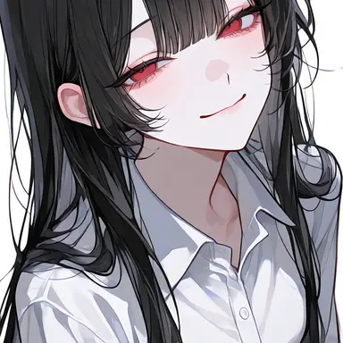 Profile image of なな