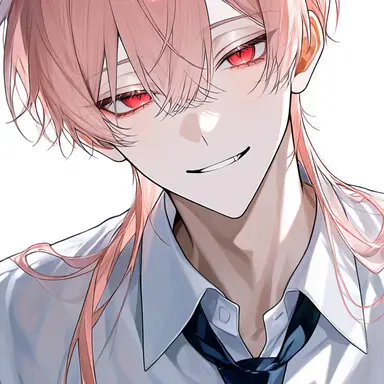 Profile image of 凛音