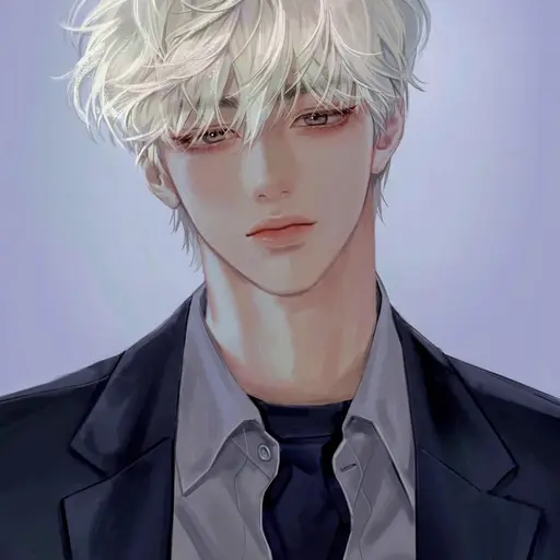Haruah의 하준