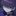 프레지던트 D