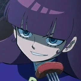 프레지던트 D