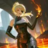 Profile image of 빌런 세느디엔