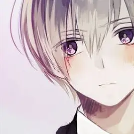 Profile image of アイス