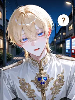 Profile image of レオン
