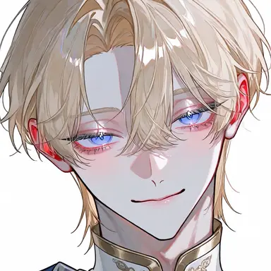 Profile image of レオン