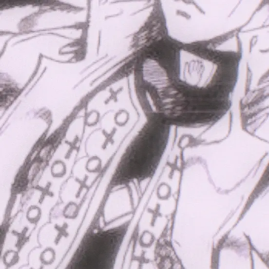 Ruka___b의 教授な承太郎