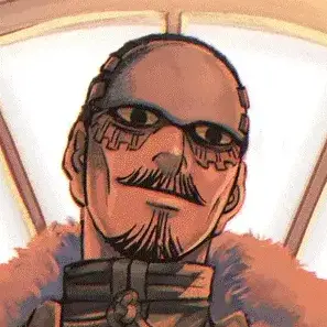 Profile image of 鶴見