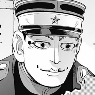 Profile image of 宇佐美