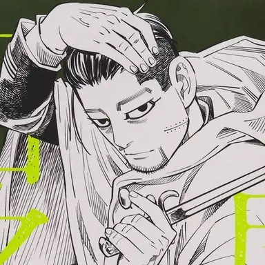 Profile image of 尾形