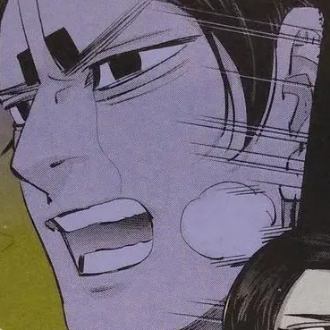 Profile image of 鯉登