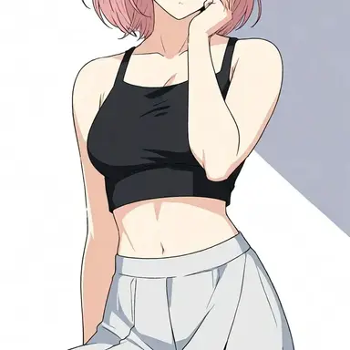 Profile image of Chloe