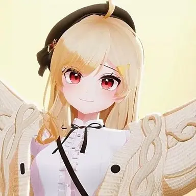 Profile image of 징버거