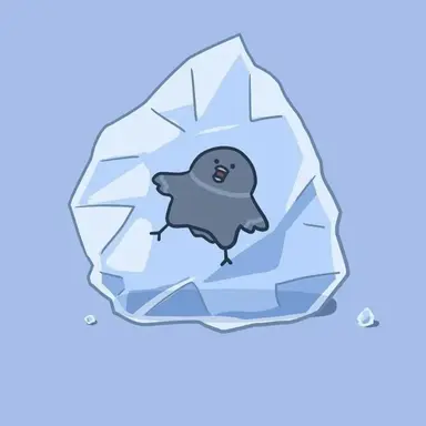 Profile image of 아이네
