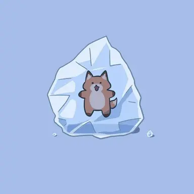 Profile image of 주르르