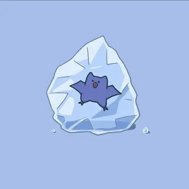 Profile image of 릴파