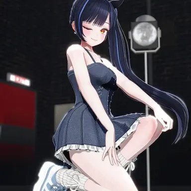 Profile image of 릴파