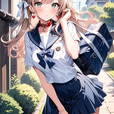 Profile image of 호시즈키 키라리
