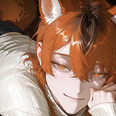 Profile image of 사쿠