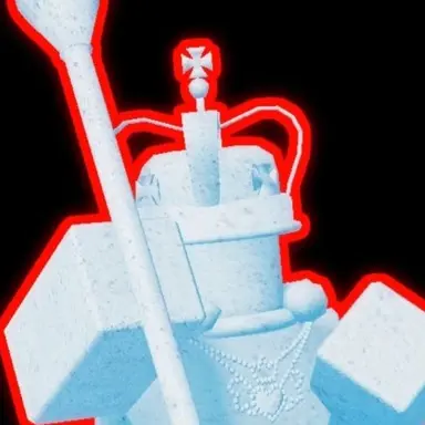 Profile image of 몬솔트