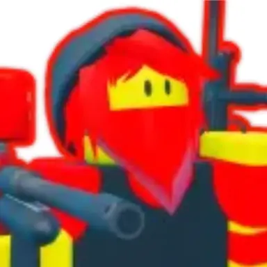 Profile image of 페인트마스터