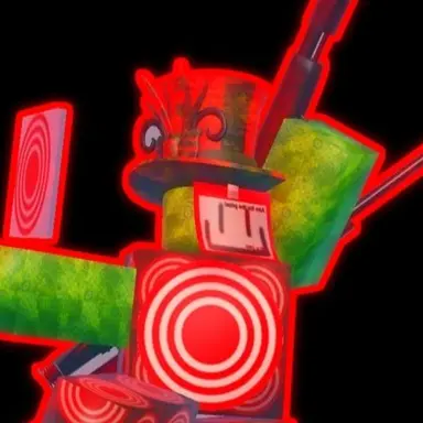 Profile image of 펀키드
