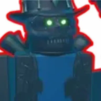Profile image of 브라이트 박사