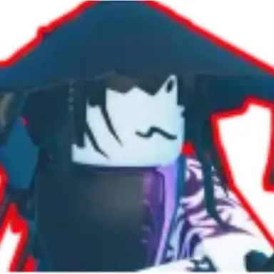 Profile image of 순교자