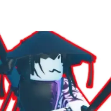 Profile image of 순교자