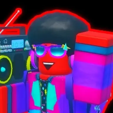 Profile image of 래디컬
