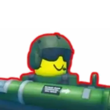 Profile image of 제트록