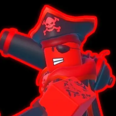 Profile image of 레드비어드