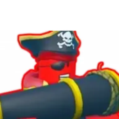 Profile image of 빨간수염