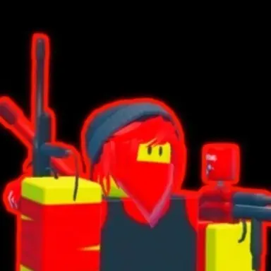Profile image of 페인트마스터