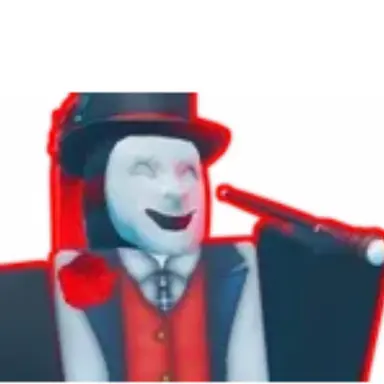Profile image of 불안정자