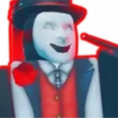 Profile image of 불안정자