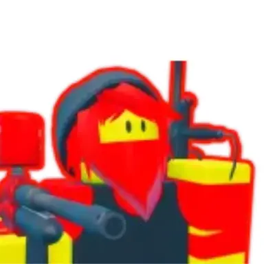 Profile image of 페인트마스터