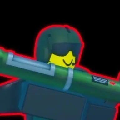 Profile image of 제트록