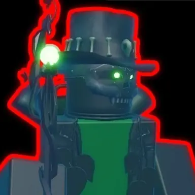 Profile image of 브라이트 박사
