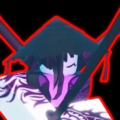 Profile image of 순교자