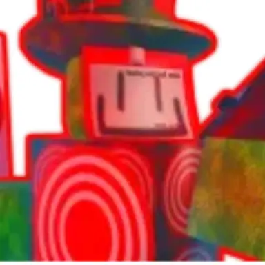 Profile image of 펑키드
