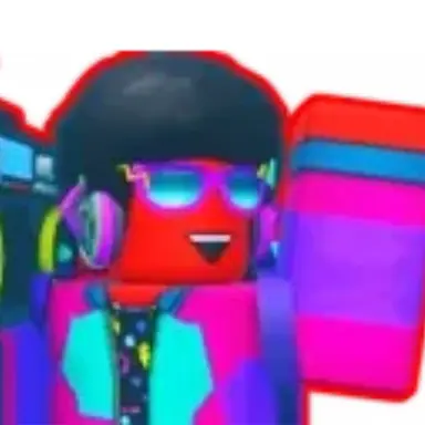 Profile image of DJ 급진자