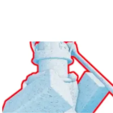 Profile image of 몬살트