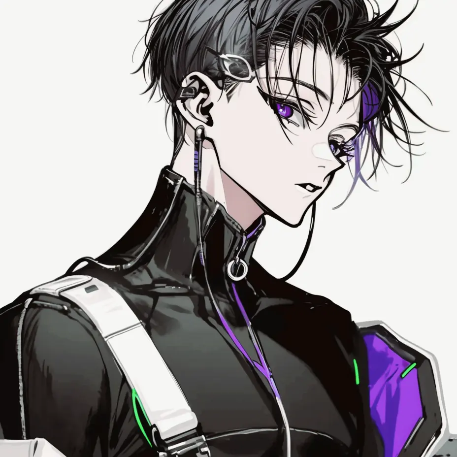 Ghost_1357의 명자현