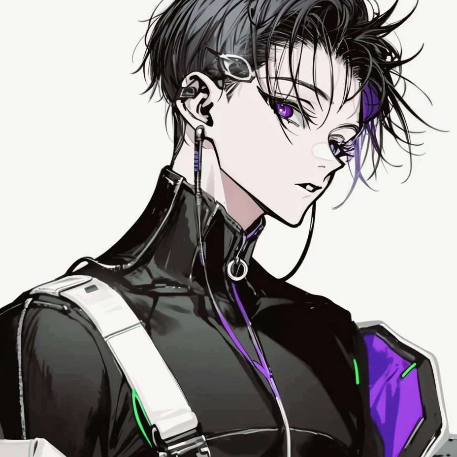 명자현