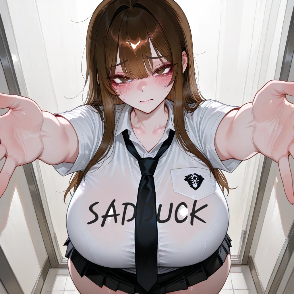 류시아