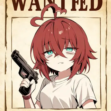 Profile image of 早陽