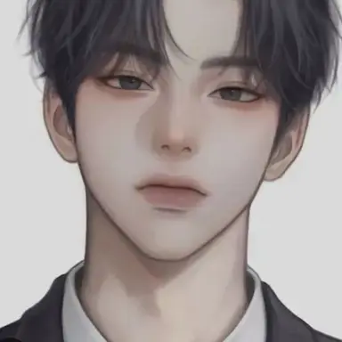 Profile image of イム・ユハン