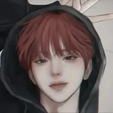 Profile image of イム・ユオ