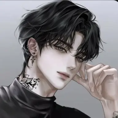 Profile image of 강수현